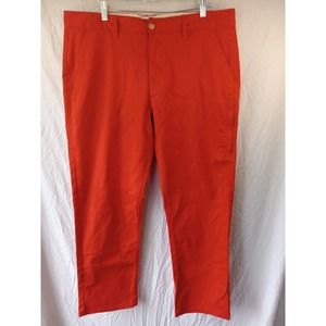 Sean John Pants Size 38